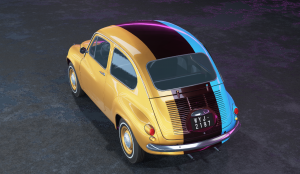 screenshot_2022-02-15_14-26-48.png