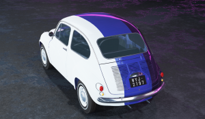 screenshot_2022-02-15_14-27-51.png