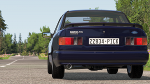 screenshot_2022-02-15_13-23-31.png