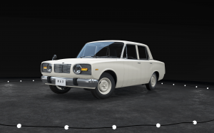 screenshot_2022-02-15_16-54-16.png