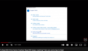 ScreenShot2022-02-15at113554AM.png