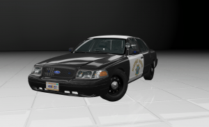 screenshot_2022-02-15_10-29-12.png