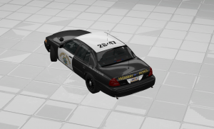screenshot_2022-02-15_10-29-29.png