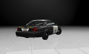 screenshot_2022-02-15_10-29-17.png