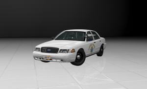screenshot_2022-02-15_10-28-43.png