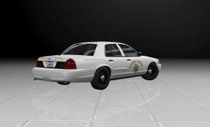 screenshot_2022-02-15_10-28-48.png