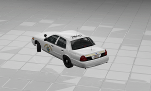 screenshot_2022-02-15_10-28-53.png