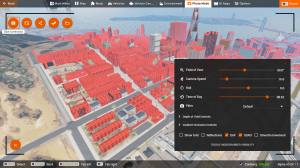 screenshot_2022-02-09_21-01-06.png