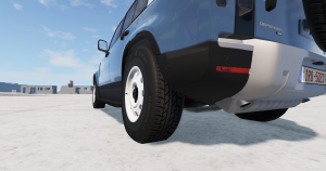 screenshot_2022-02-15_16-23-21.png