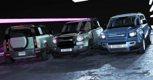 screenshot_2022-02-15_22-44-27.png