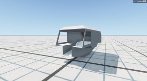 20220215170914_1.jpg