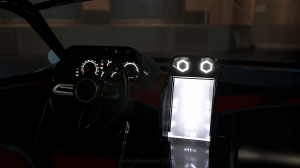 Automation2_15_20222_46_44PM.png