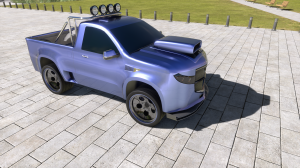 HiResPhoto2604.png