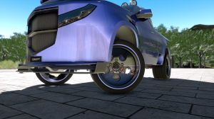 HiResPhoto2614.png