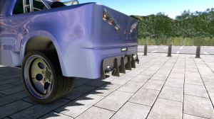 HiResPhoto2616.png