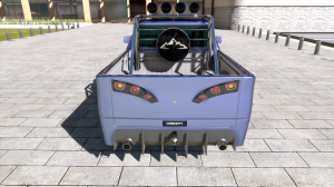HiResPhoto2618.png