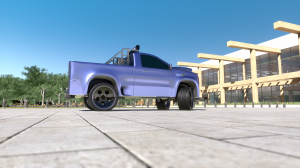 HiResPhoto2623.png