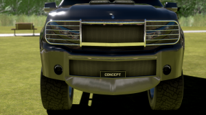 HiResPhoto2563.png