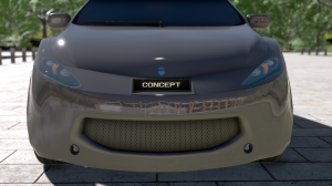 HiResPhoto2166.png