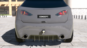 HiResPhoto2172.png