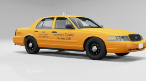 FirwoodCountyTaxiBasic.png