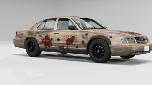 ApocalypseBloodedPaint.png