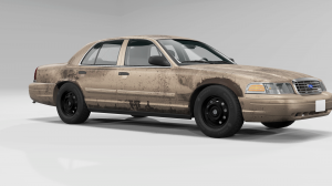 ApocalypseOldPaint.png