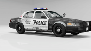 FirwoodCountyPoliceApocalypseOld.png