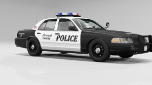 FirwoodCountyPoliceBasic.png