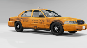 FirwoodCountyTaxiApocalypseOld.png