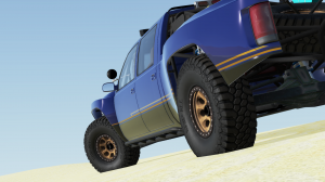 screenshot_2022-01-23_16-27-46.png
