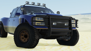 screenshot_2022-01-23_16-28-07.png