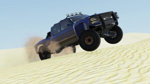 screenshot_2022-01-23_16-32-01.png