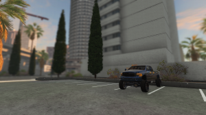 screenshot_2022-01-28_18-10-53.png