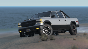 screenshot_2022-01-29_21-21-20.png