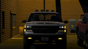screenshot_2022-01-30_13-11-20.png