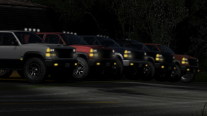 screenshot_2022-01-30_13-12-10.png