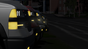 screenshot_2022-01-30_13-12-36.png