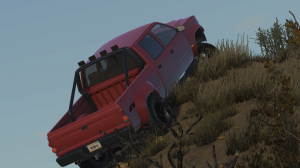 screenshot_2022-01-30_14-51-19.png