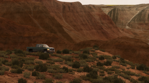 screenshot_2022-01-16_15-24-21.png