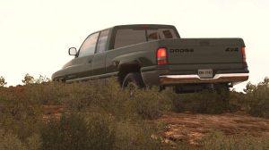 screenshot_2022-01-16_15-25-01.png