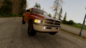 screenshot_2022-01-14_23-17-09.png