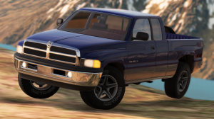 screenshot_2022-01-15_14-36-27.png