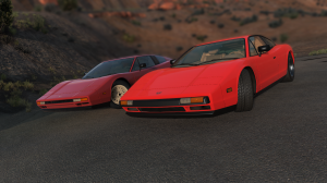 screenshot_2021-12-24_12-30-46.png