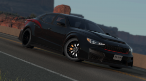 screenshot_2021-12-24_12-32-50.png