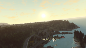 screenshot_2021-09-03_18-57-19.png