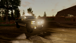 screenshot_2021-11-16_18-00-55.png