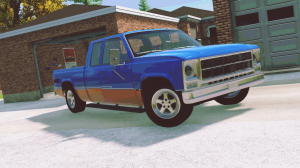 screenshot_2021-11-17_18-19-22.png