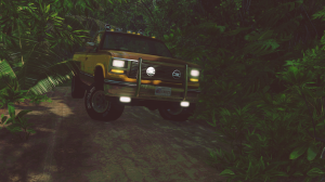 screenshot_2021-11-20_14-32-38.png