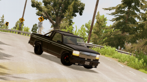 screenshot_2021-11-21_14-11-38.png